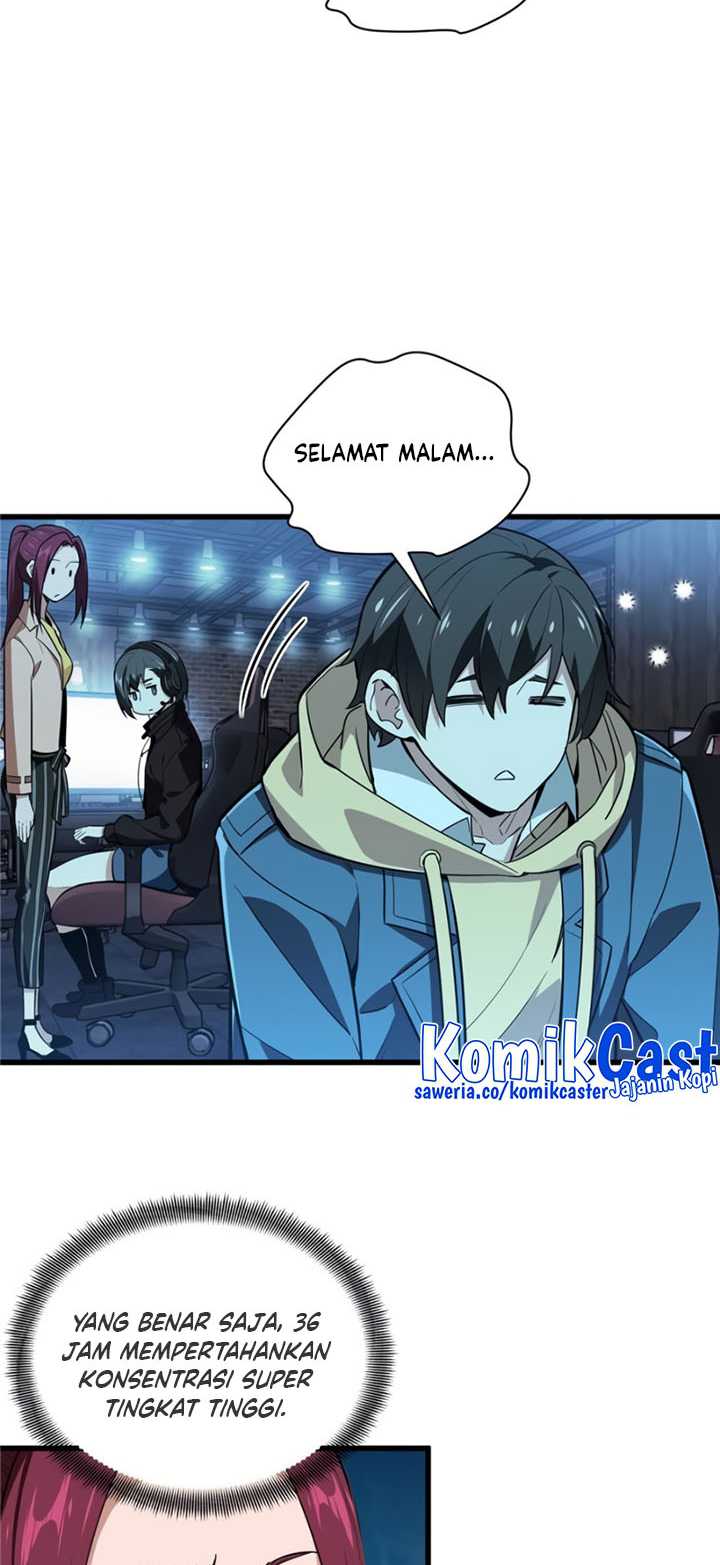 Halaman 35