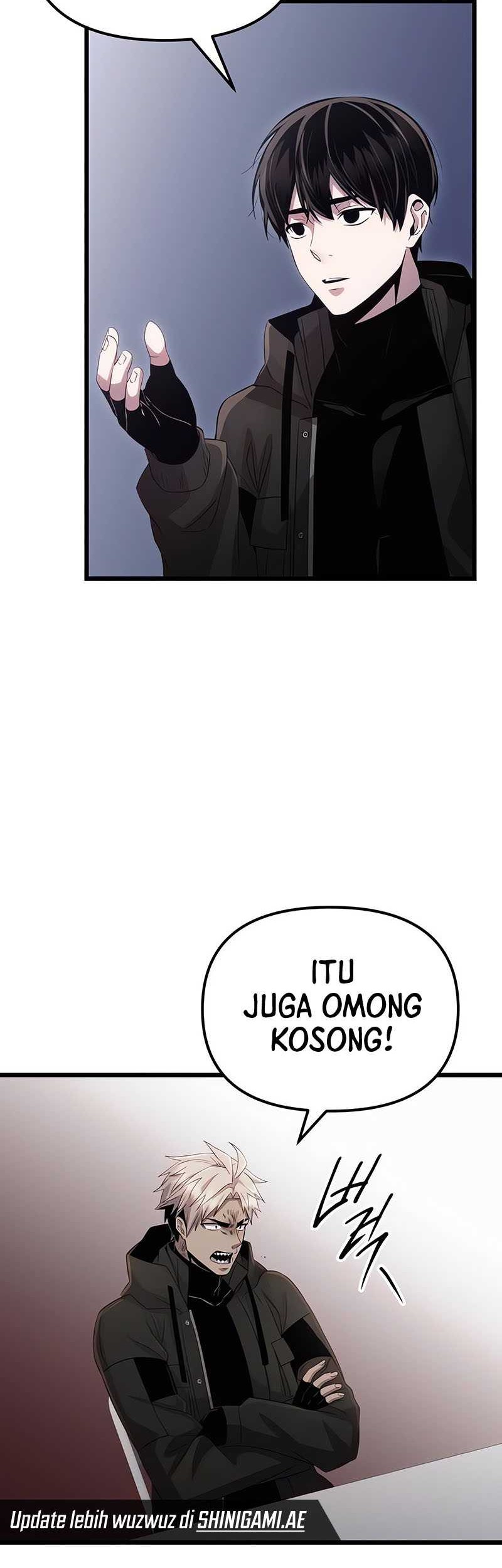 Halaman 55
