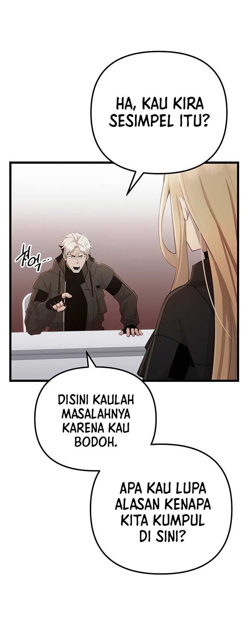 Halaman 57