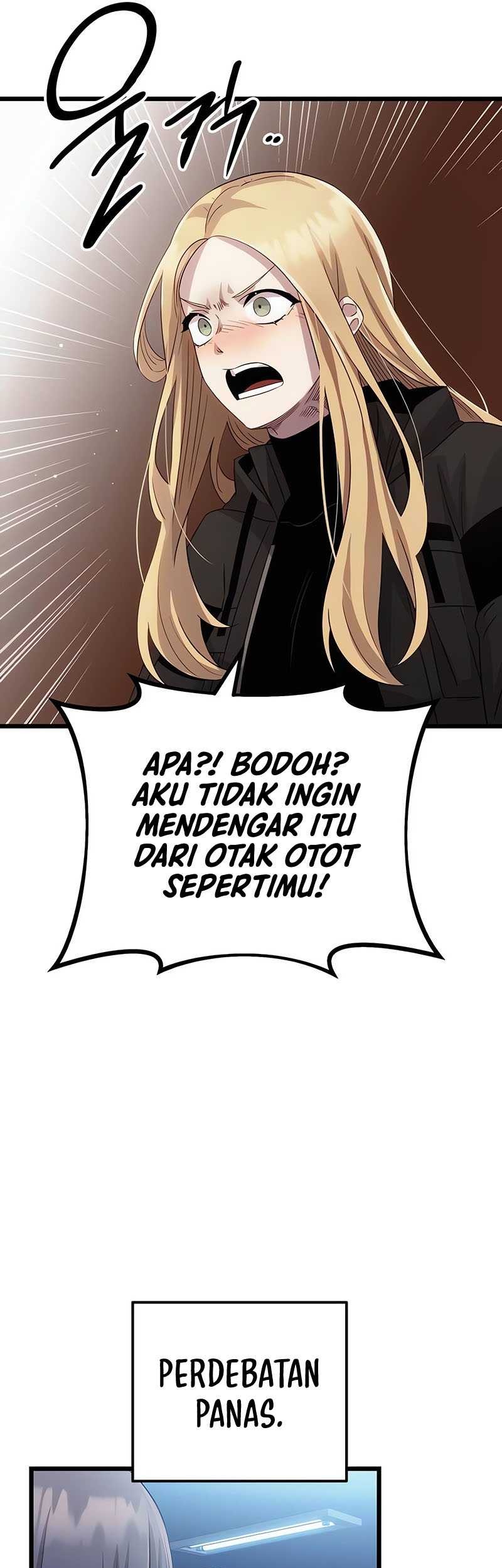 Halaman 58