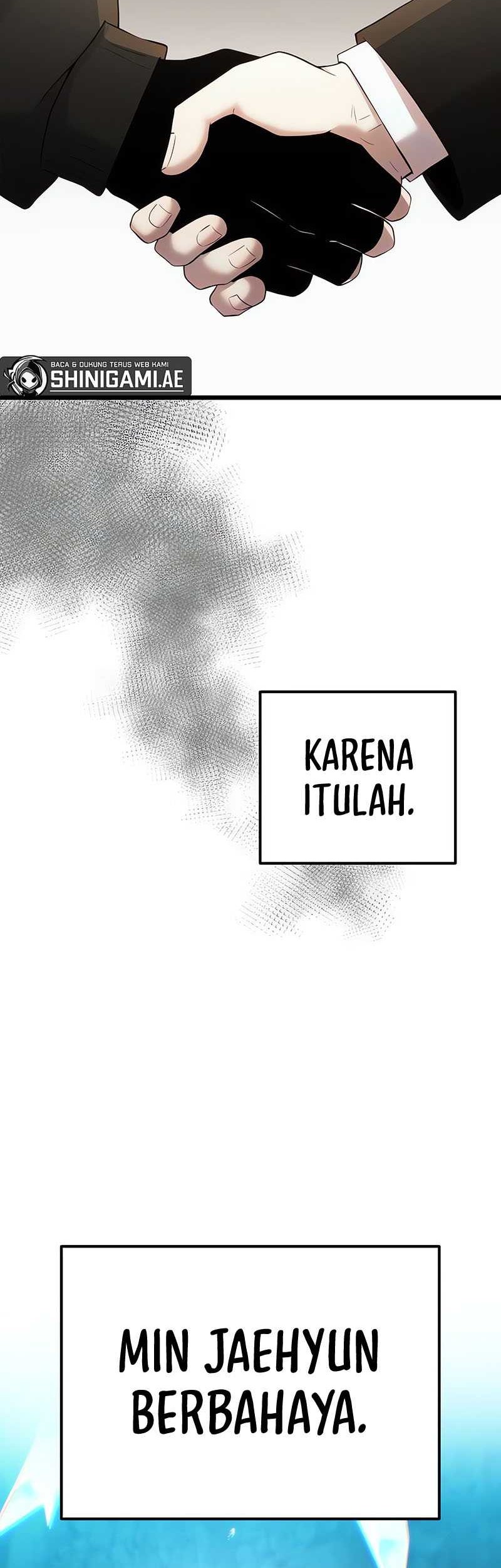 Halaman 63