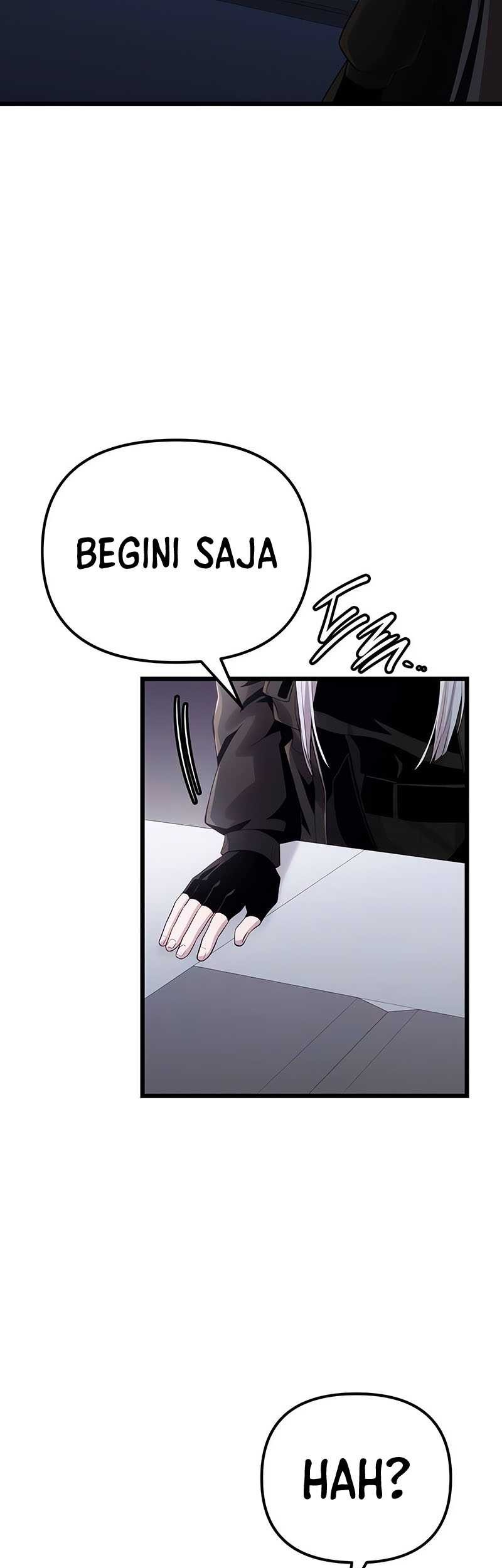 Halaman 66