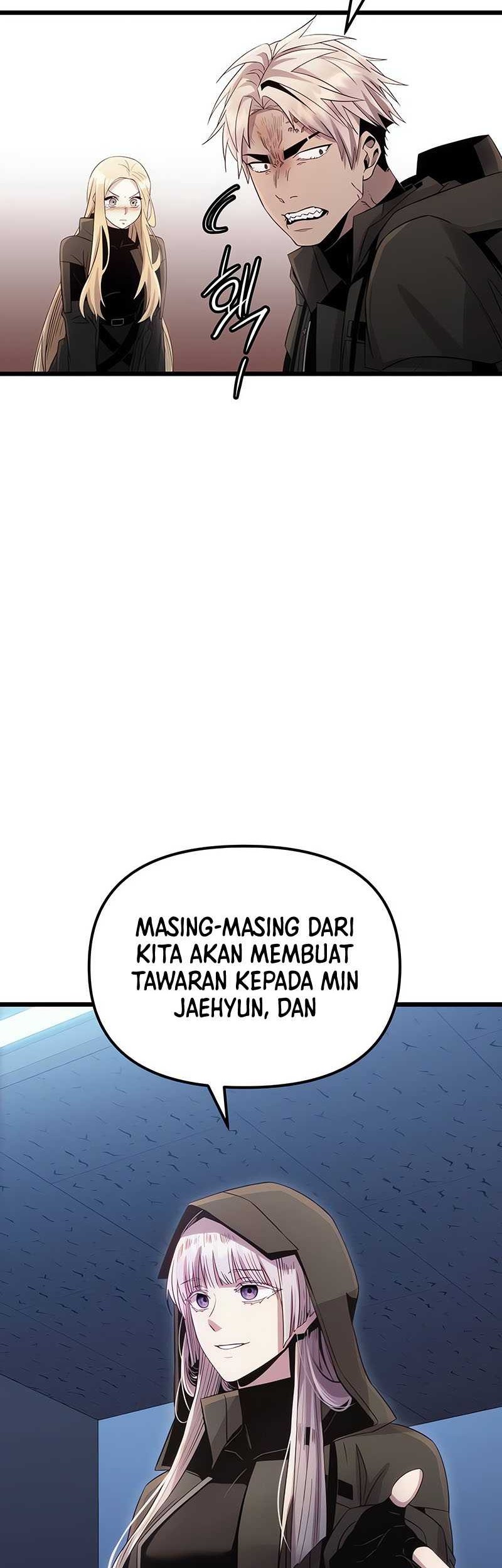 Halaman 67