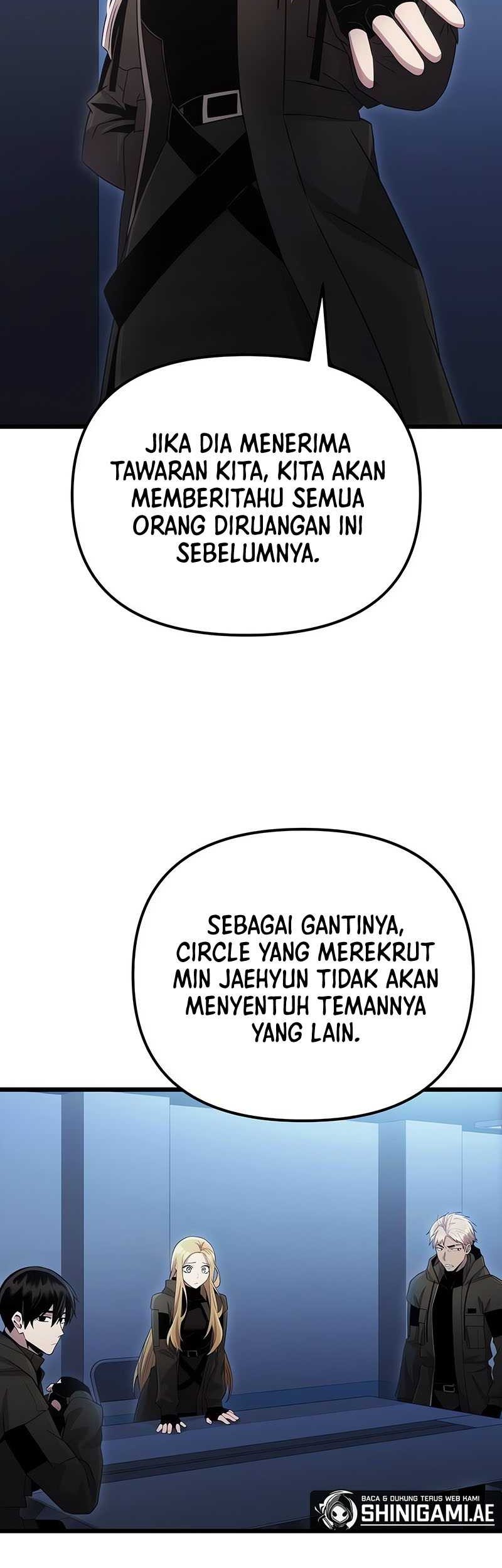 Halaman 68