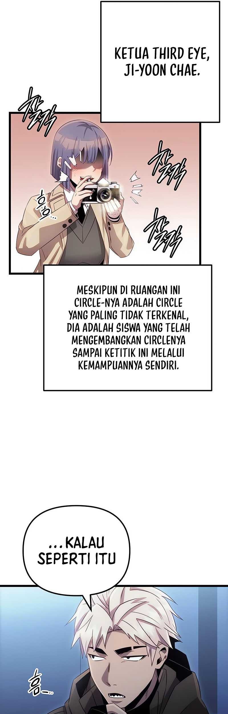 Halaman 70