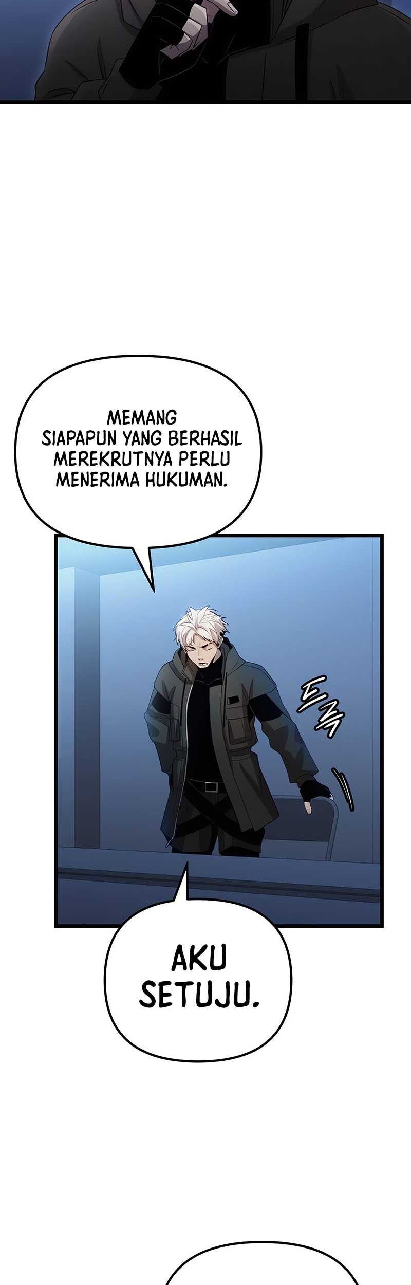 Halaman 71