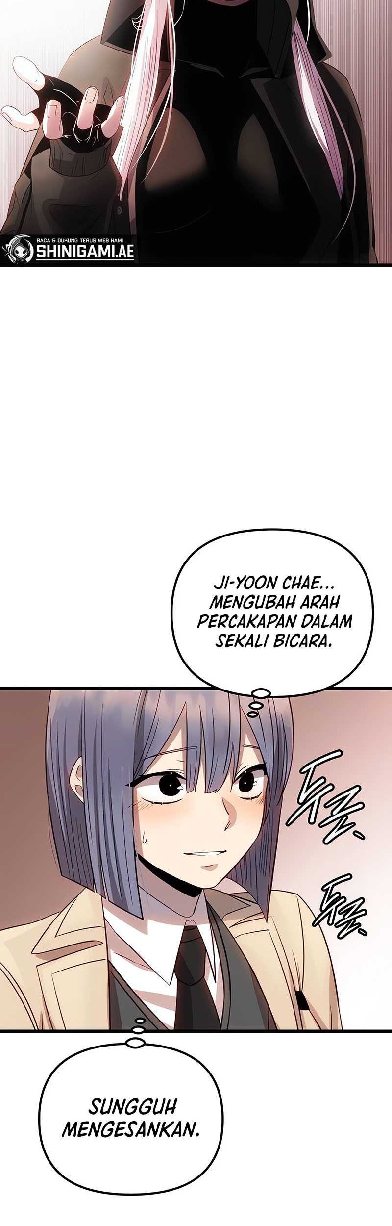 Halaman 73