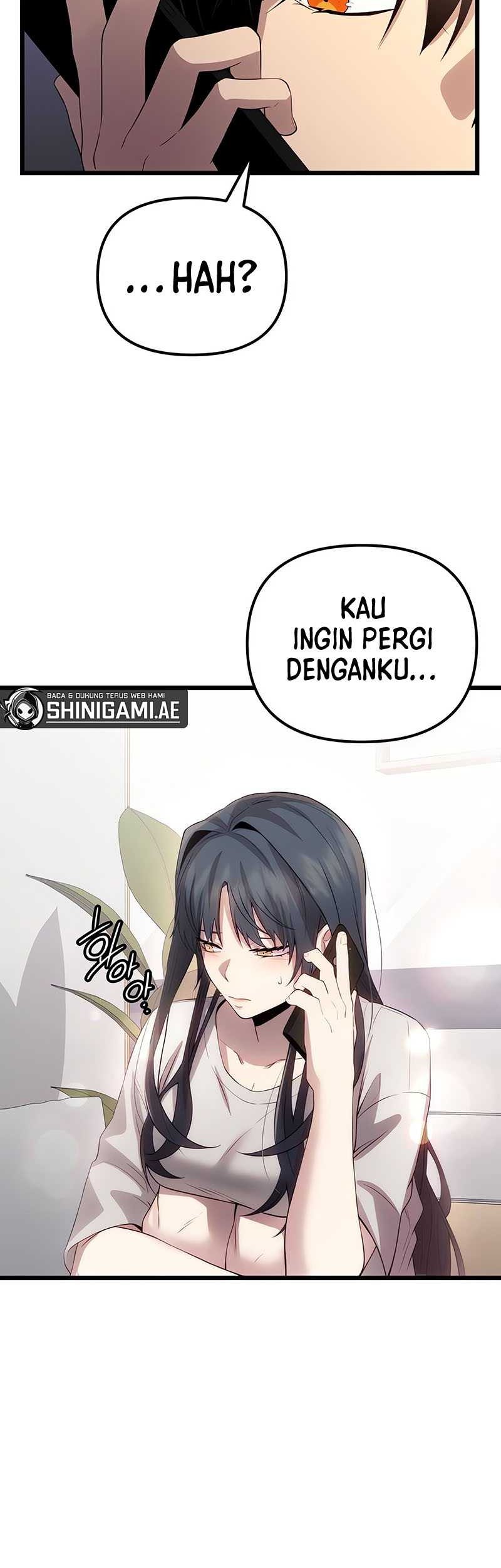 Halaman 76