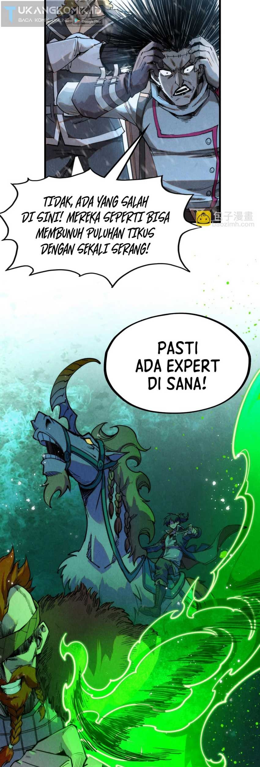Halaman 40