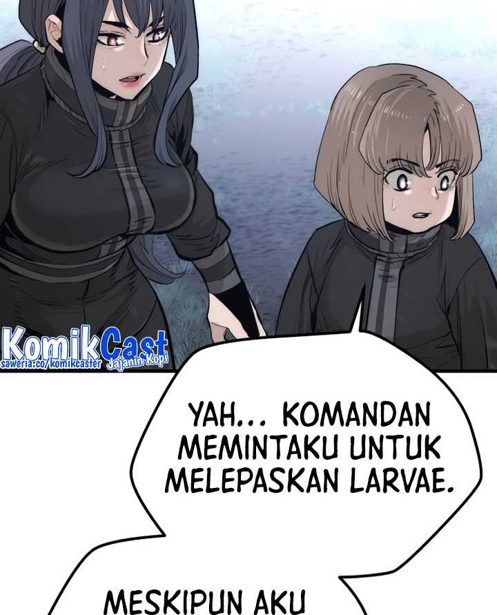 Halaman 47