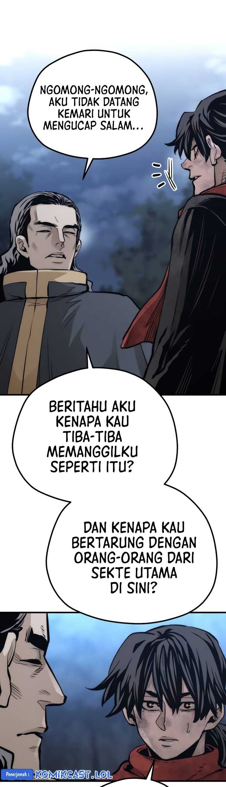 Halaman 56