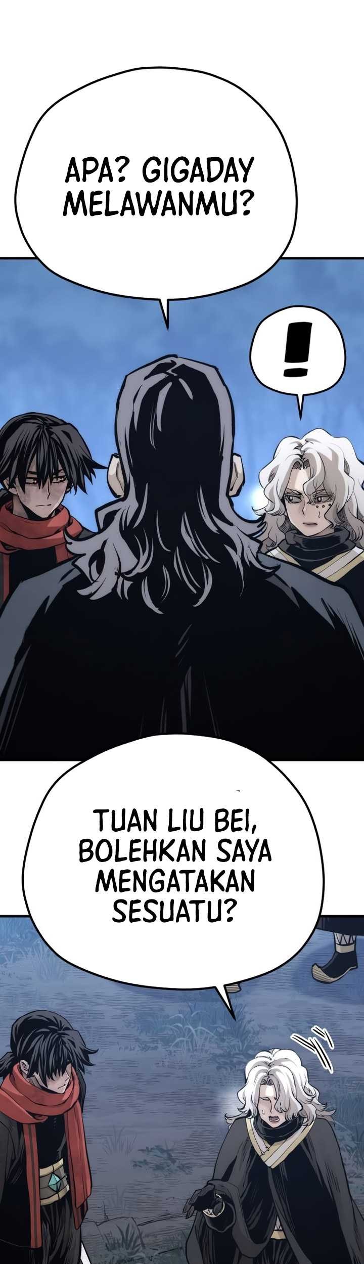 Halaman 62