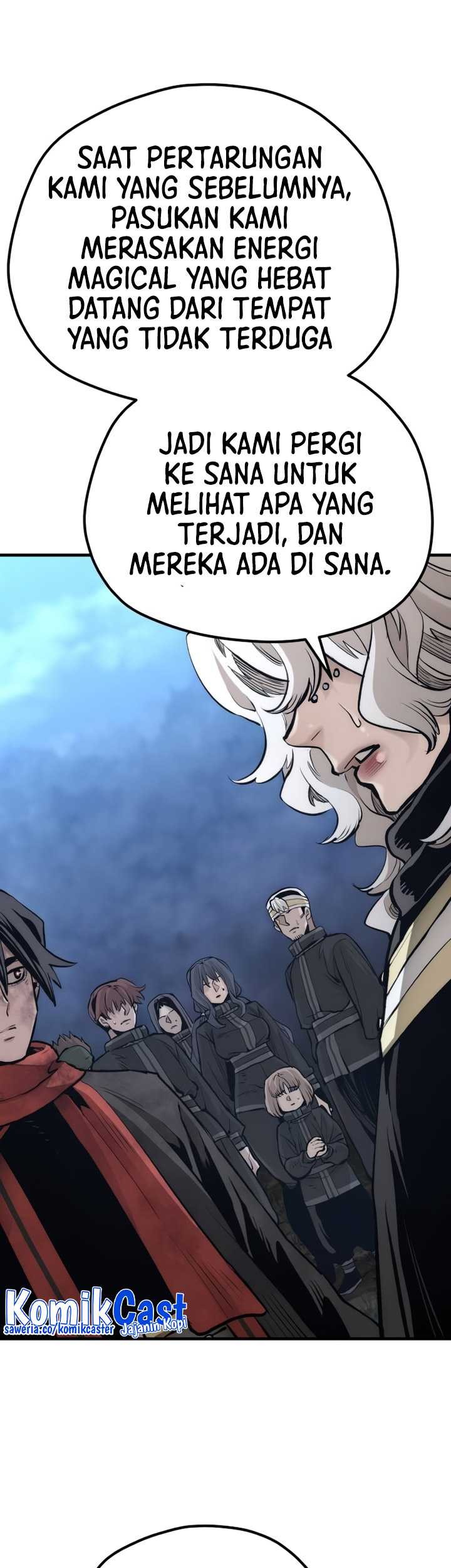 Halaman 64