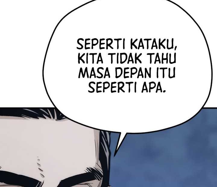 Halaman 79
