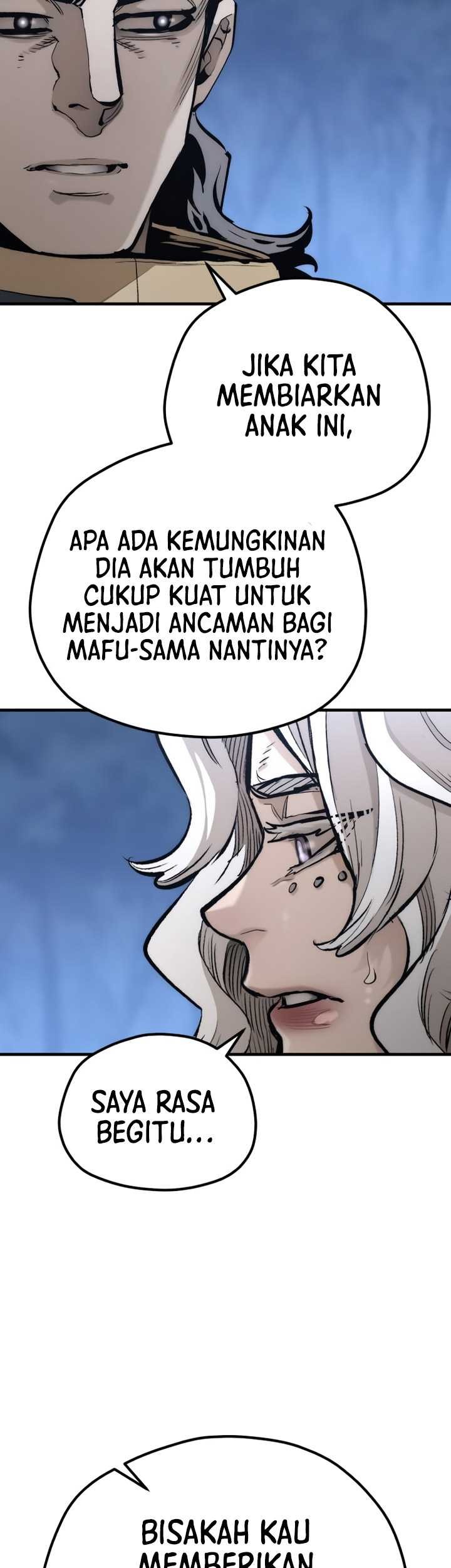 Halaman 80