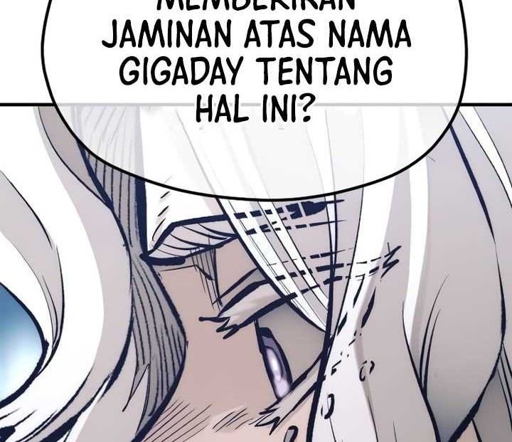 Halaman 81