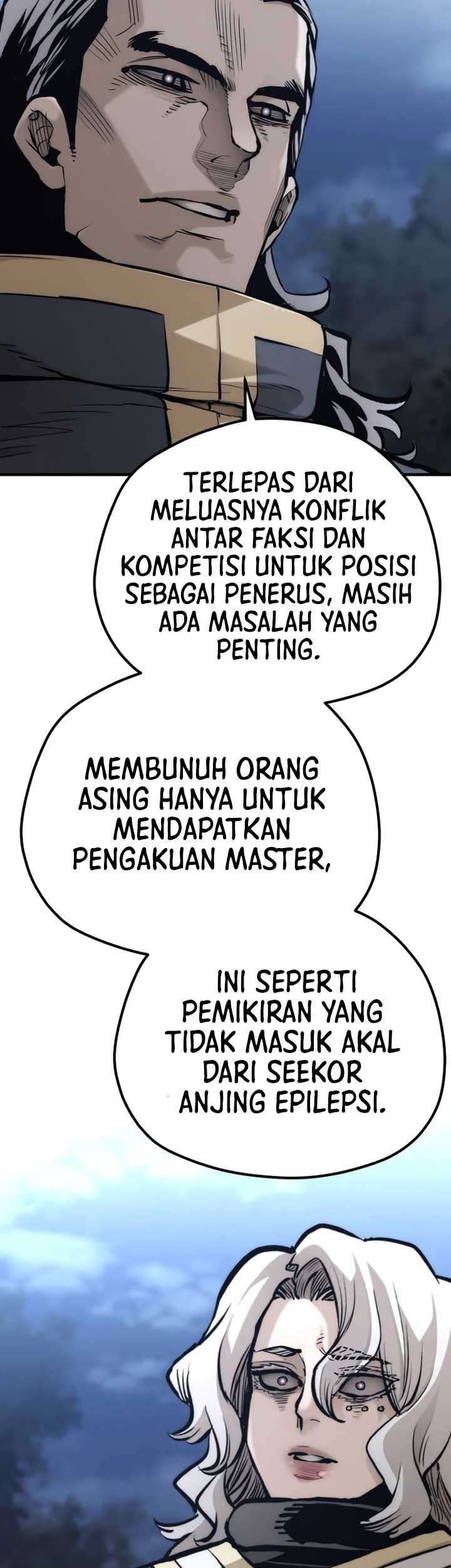 Halaman 84