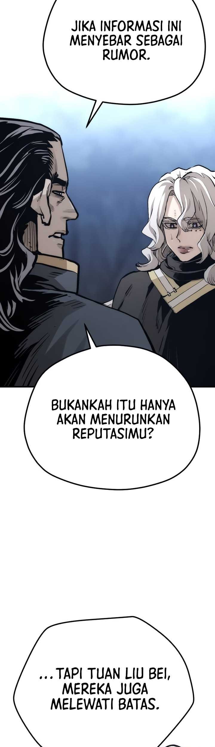 Halaman 88
