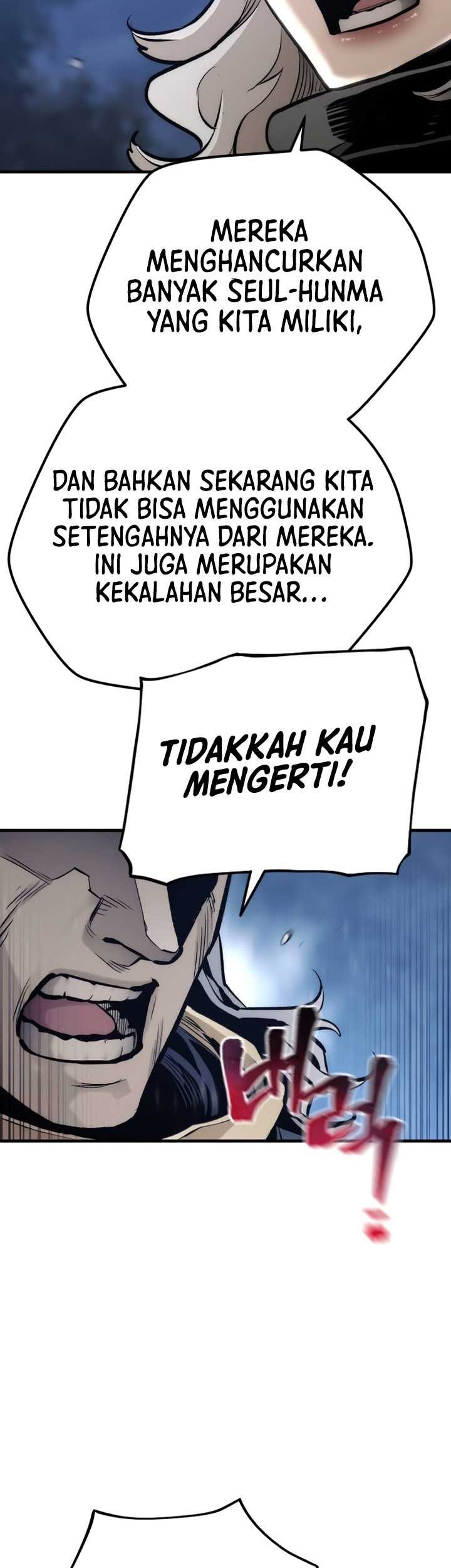 Halaman 90
