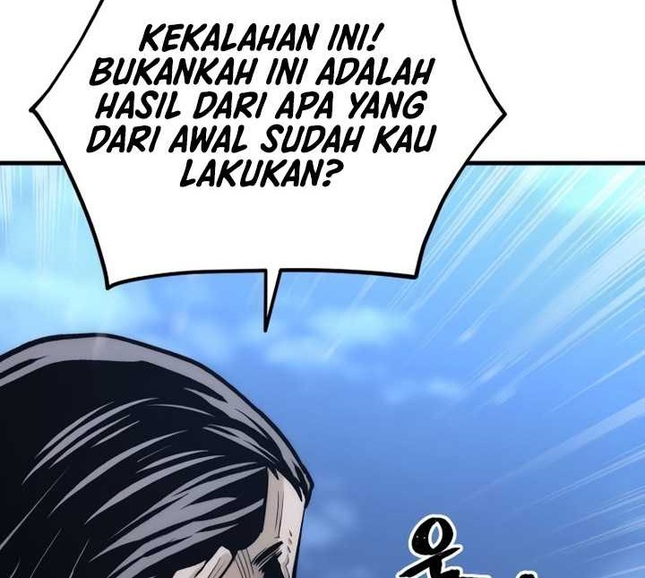 Halaman 91