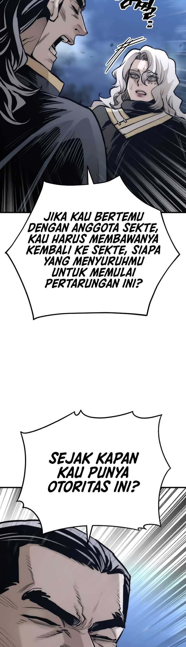 Halaman 92