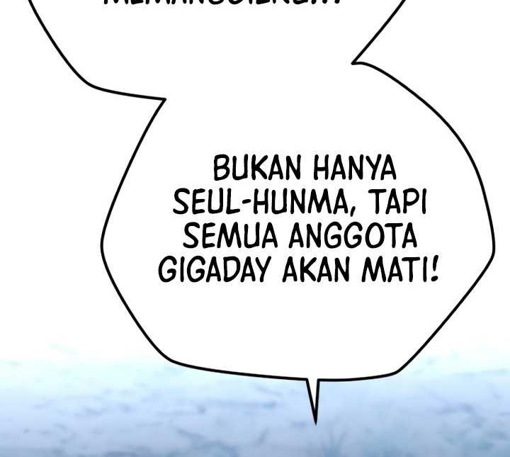 Halaman 95