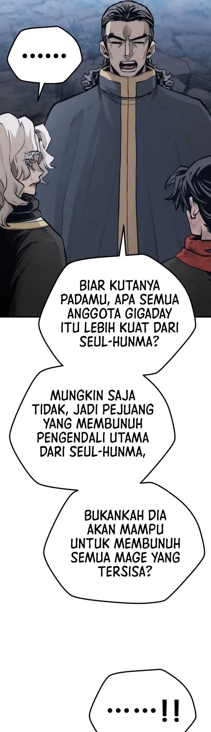 Halaman 96