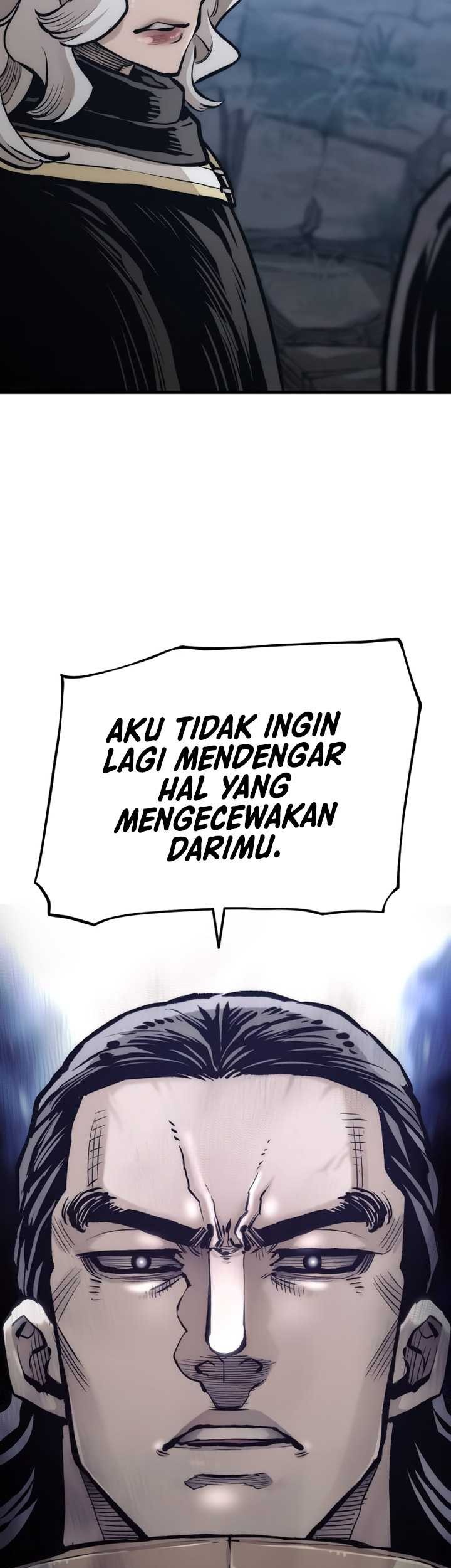 Halaman 98