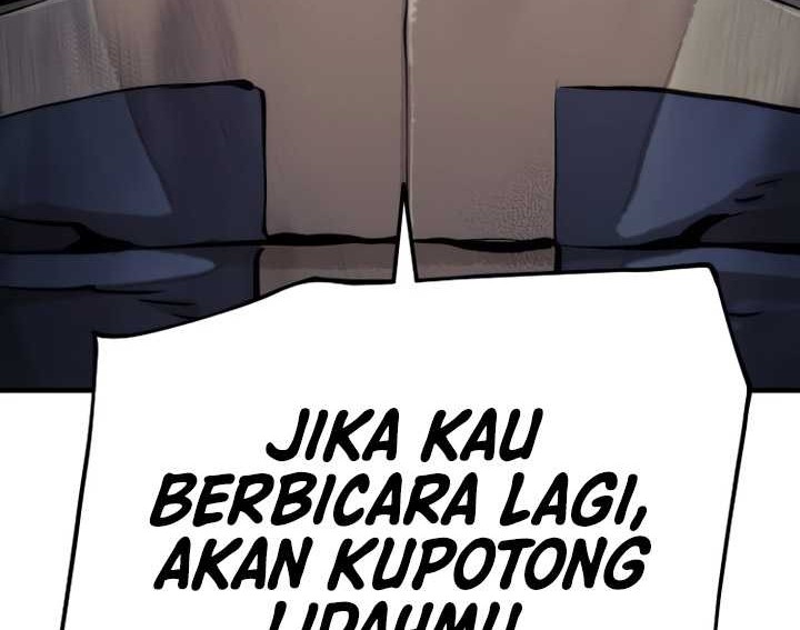 Halaman 99