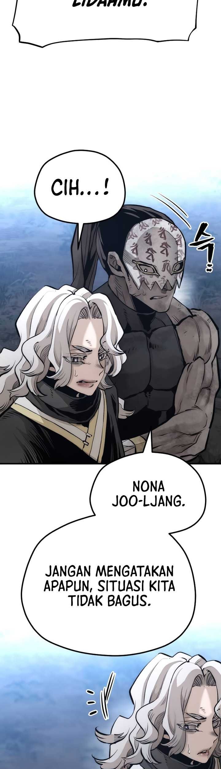 Halaman 100