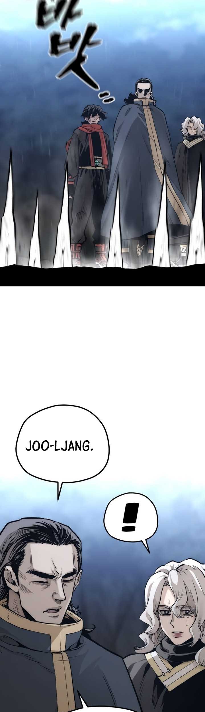 Halaman 108