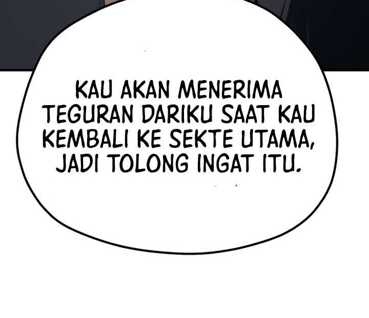 Halaman 109