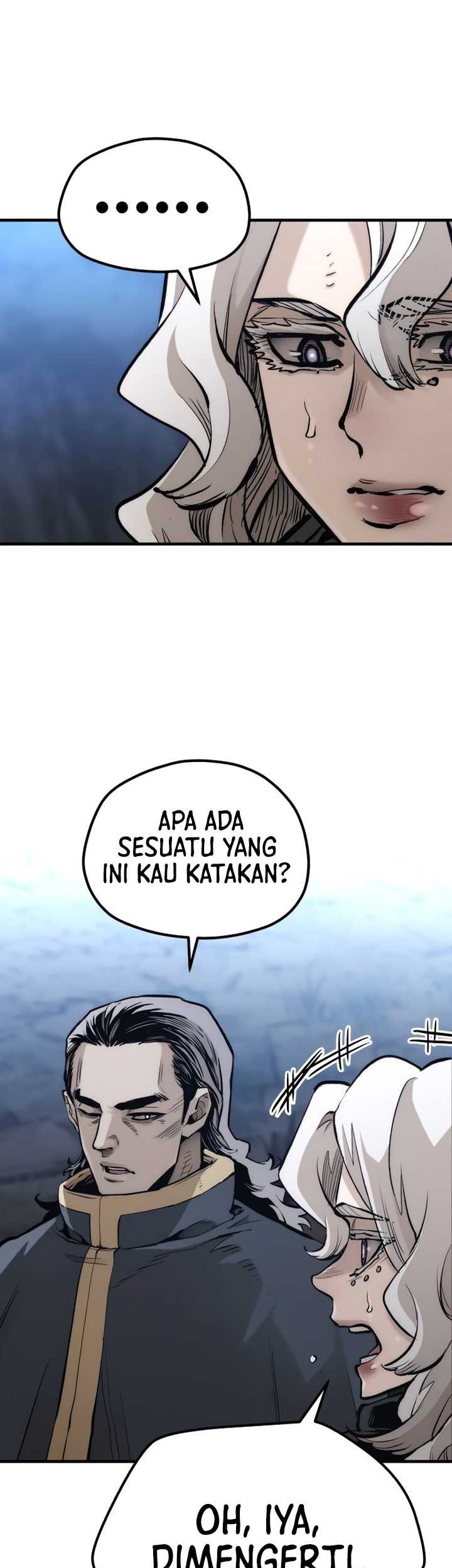 Halaman 110