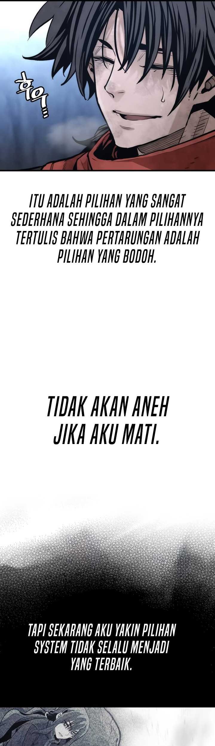 Halaman 116