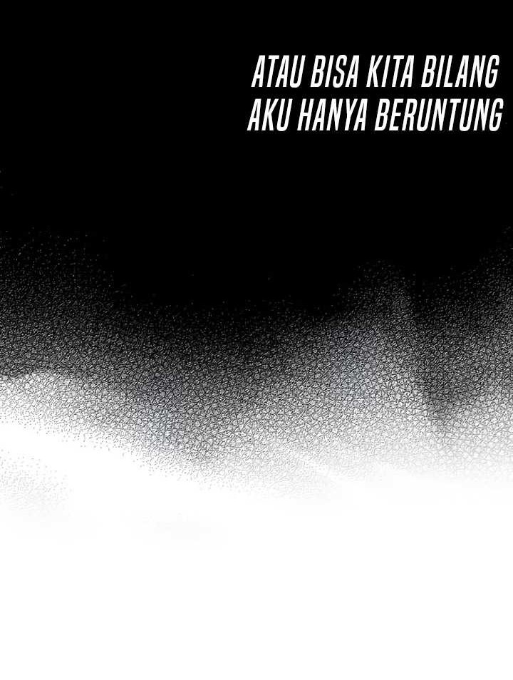 Halaman 119
