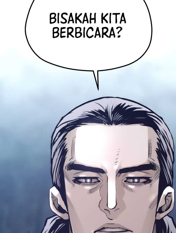Halaman 121