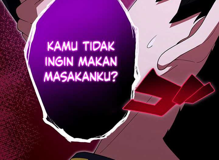 Halaman 86