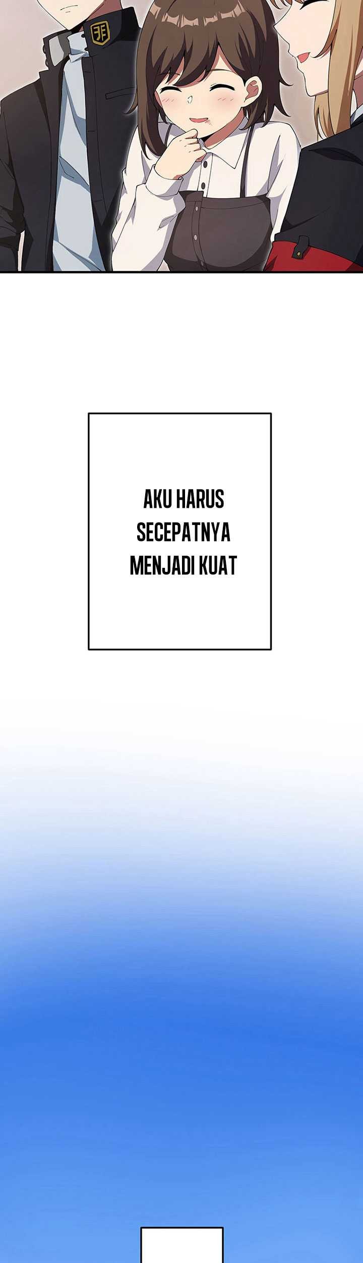 Halaman 89