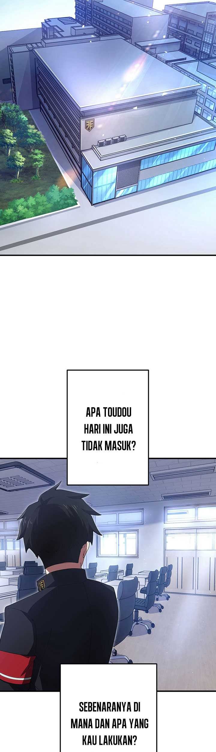 Halaman 91