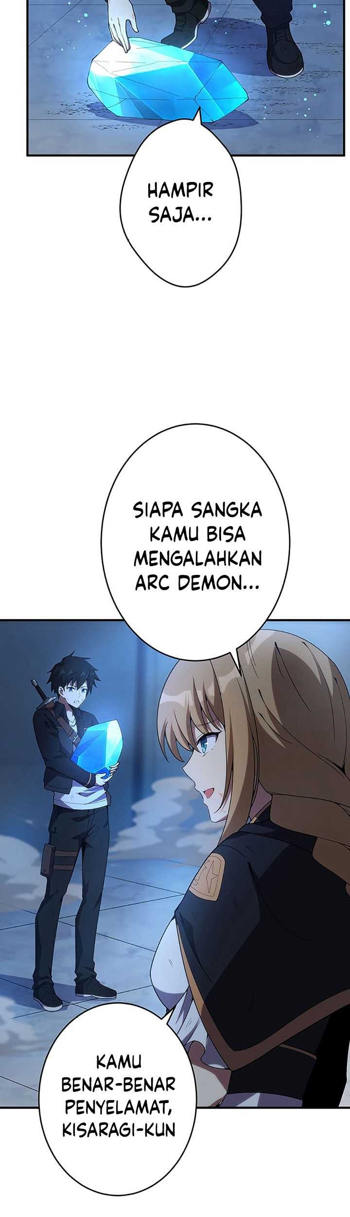 Halaman 156