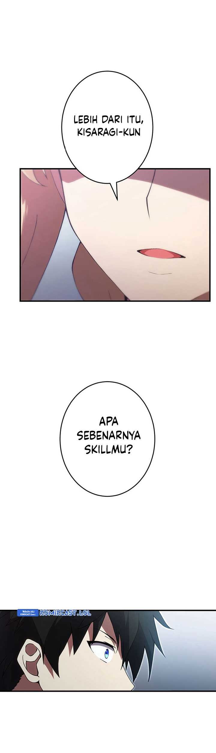 Halaman 168