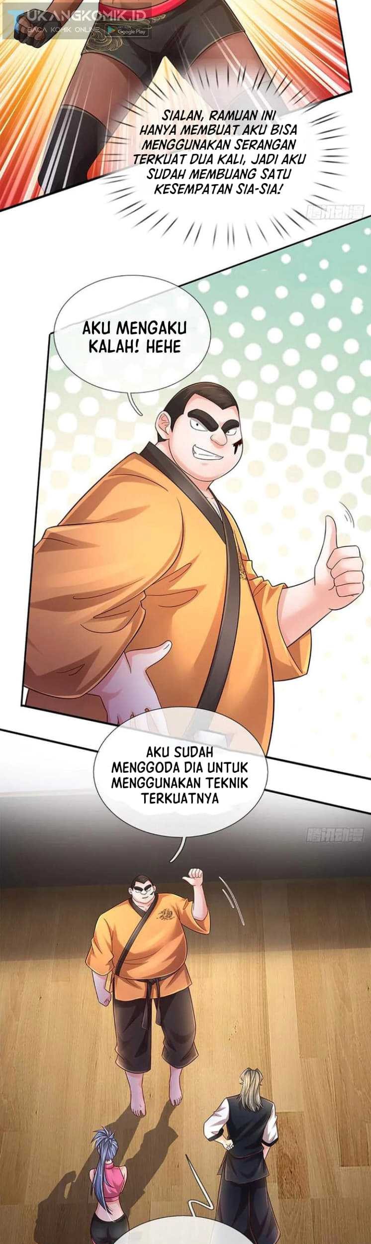 Halaman 25