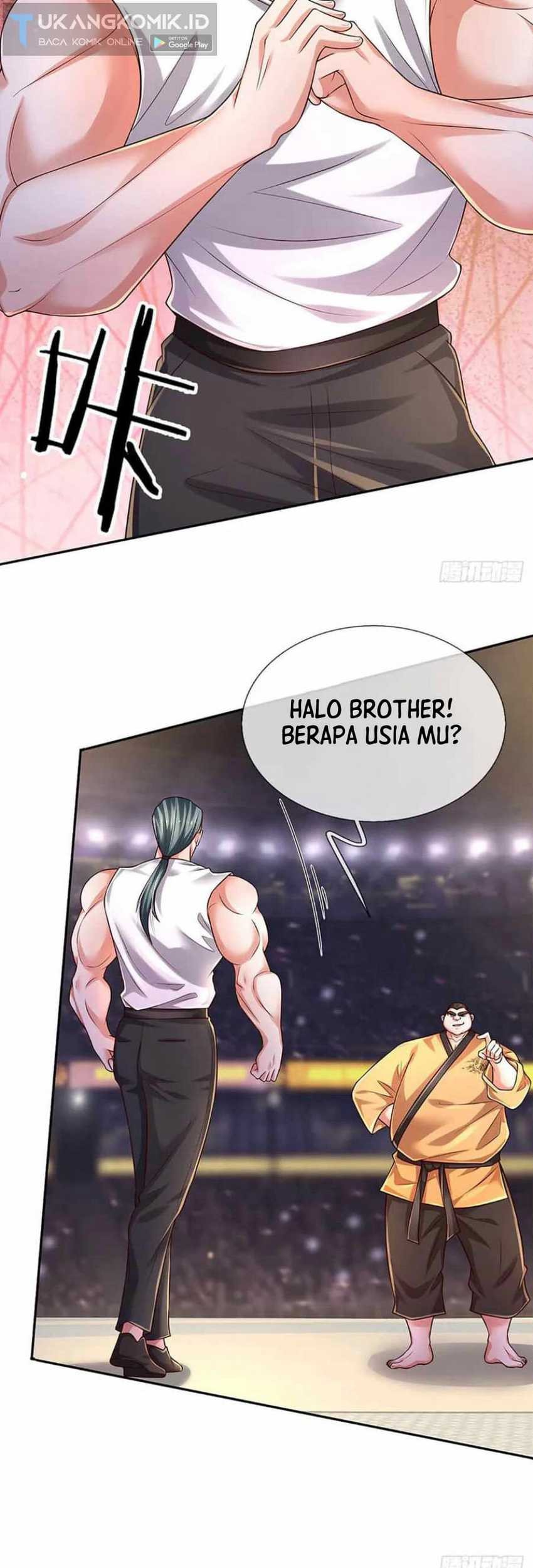 Halaman 4