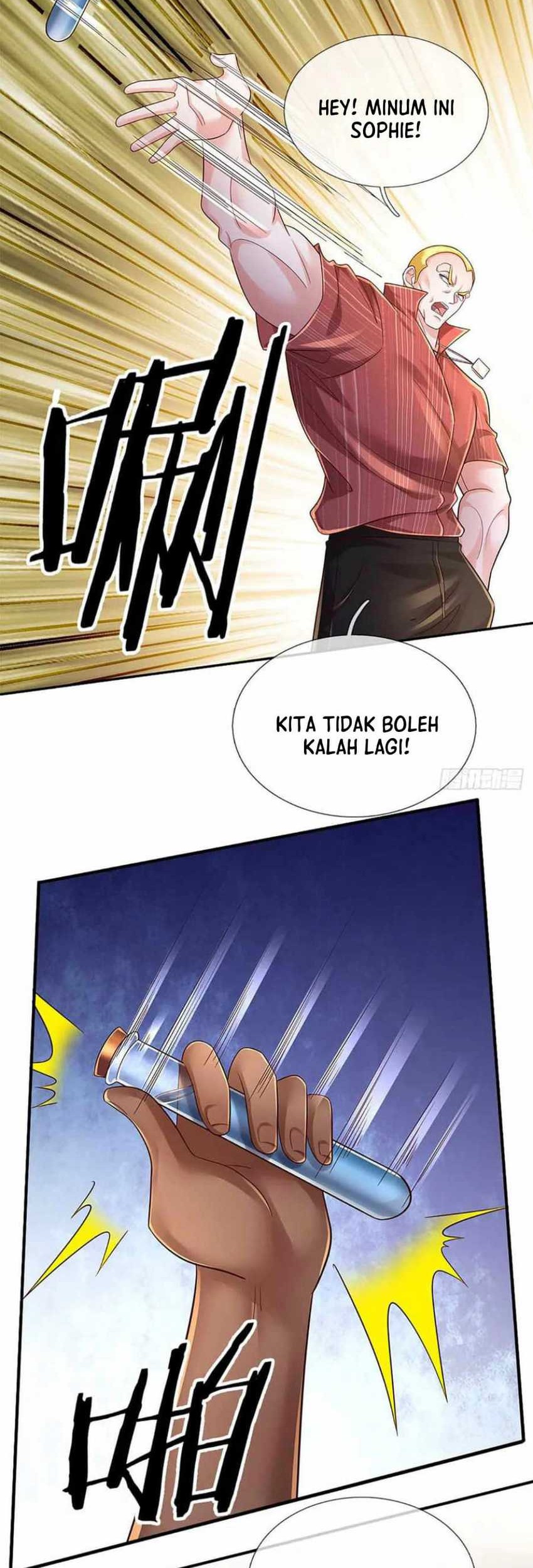 Halaman 17