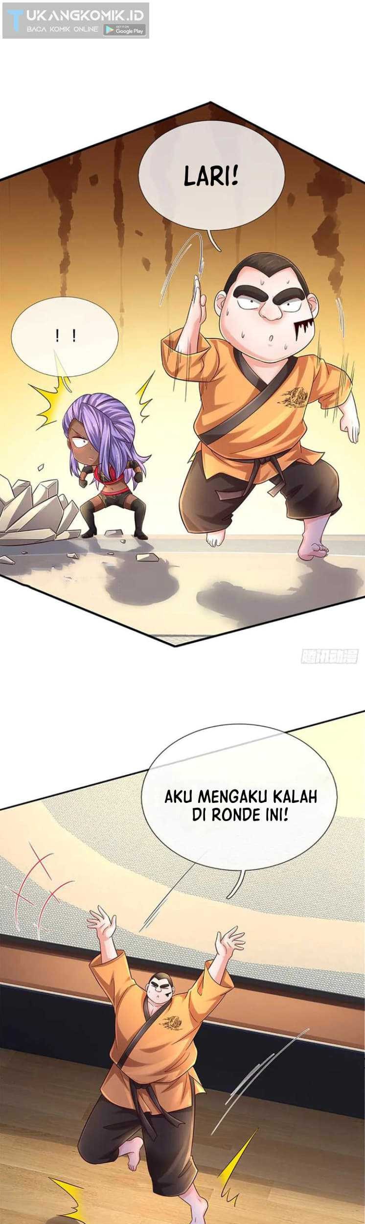 Halaman 23