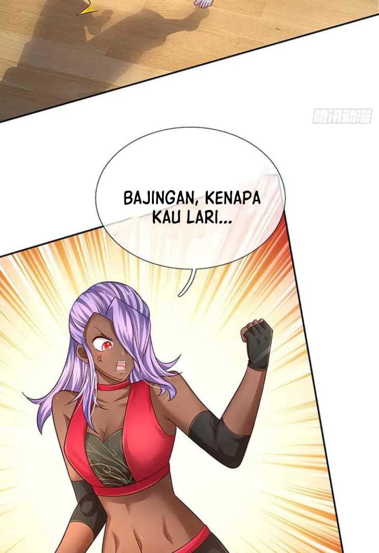 Halaman 24