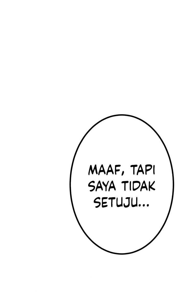 Halaman 311