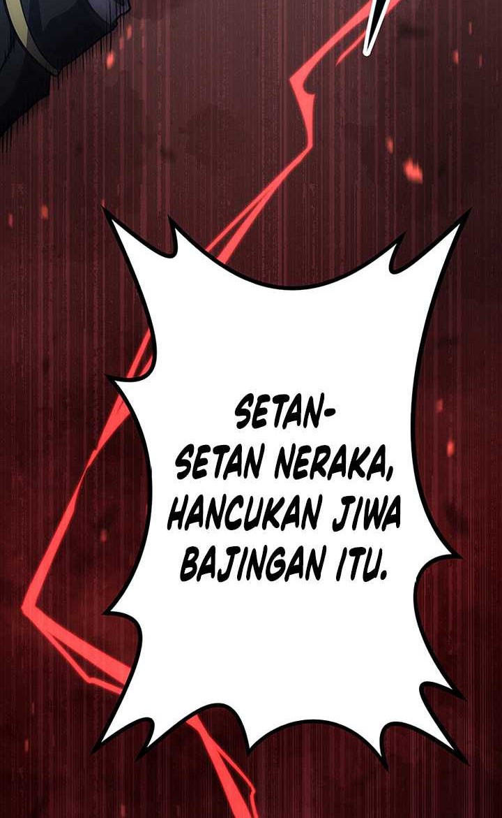 Halaman 315