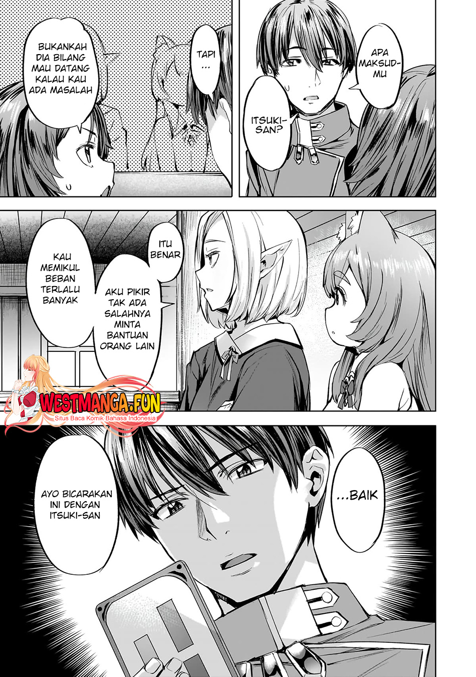 Halaman 9