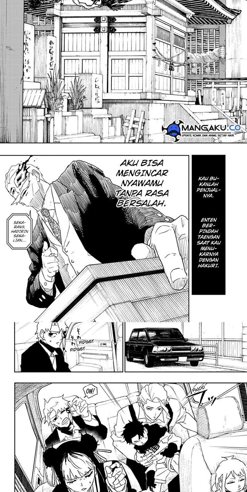 Halaman 22